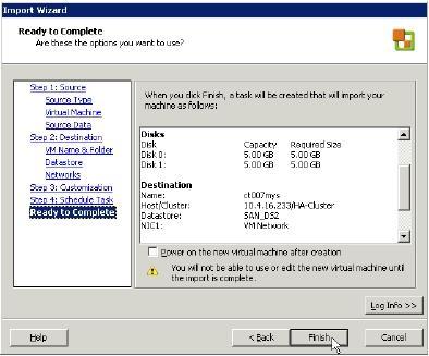 VMware Update Manager cho phe p xa ý dựng ca c tie u chuẩn an toa n (securitý baseline).