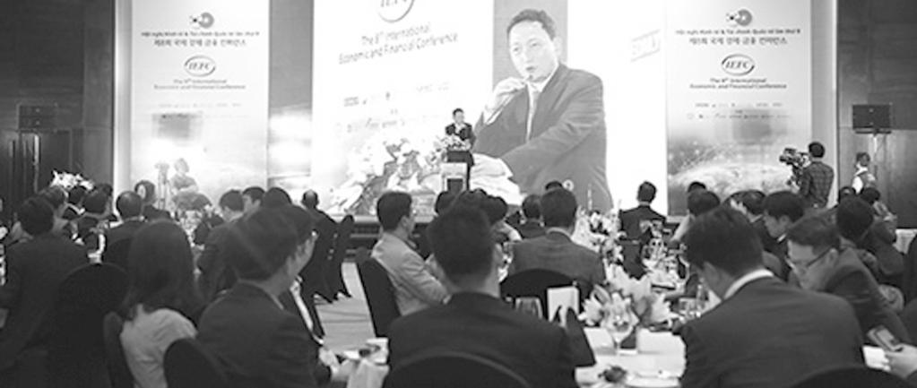 diễn ra trong 2 ngày 21-22/3 tại Hà Nội được đánh giá là cơ hội tuyệt vời để hai nước tìm kiếm sự phát triển bền vững và thịnh vượng chung lkhoảng 100 công ty tài chính, các cơ quan chính phủ hai