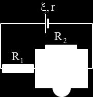 của êlectron bằng,60-9 C Lực Lorenxơ tác dụng lên êlectron có độ lớn A 8,00-4 N B,00-8 N C 8,00-6 N D,00-6 N Câu 8: Một sợi dây đàn hồi AB dài 00 cm được kích thích dao động với tần số 5 Hz, hai đầu