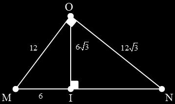 0,4 =,750 - N (lưu ý rằng hạt α có Z = ) Đáp án B Câu : FC + Từ hình vẽ, ta có l0 0,0 m k 00 N/m, với Δl 0 là độ biến dạng của lò xo tại vị trí cân bằng tạm k 0,0 Biên độ dao động của vật trong nửa