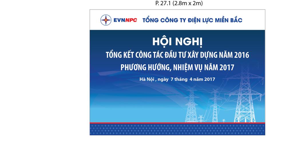 Công ty điện lực Hải Dương Email: hdpc@evn.com.
