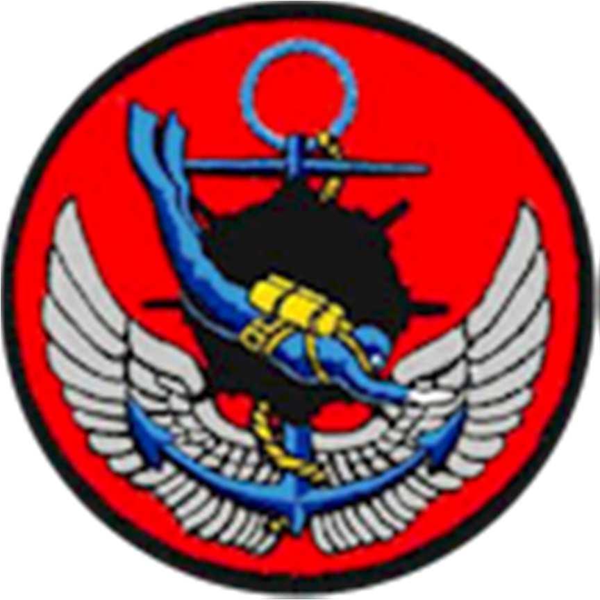 Liên Đoàn Người Nhái Hải Quân, một