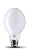 800 0 cái/thùng BỘ MÁNG ĐÈN 1 Bộ đèn T5 Bộ đèn TCH086 TL5-14W 830/840/865 EI 0-40V (gồm dây nguồn) 157.500 4 bộ/thùng TCH 086 (Có bóng) Bộ đèn TCH086 TL5-8W 830/840/865 HF 0-40V(gồm dây nguồn) 196.