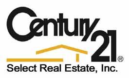 Ï Δ Î AD Â Certified Distressed Property Expert Sukh Kahlon Realtor, CDPE License : 01471816 For Buying/Selling Residential/Commercial/ Business