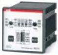 Rơ le chống dòng rò RD RD Residual-current relays Bảo vệ con người và thiết bị với chức năng chống dòng rò Tiếp điểm loại CO (change over) Đáp ứng tiêu chuẩn IEC/EN 62020 acc.