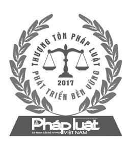 Số 276 (6.894) Thứ Ba, ngày 3/10/2017 http://phapluatplus.vn http://tvphapluat.