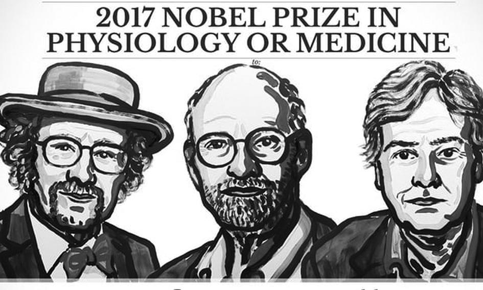 20 XUẤT THỜI SỰ - QUỐC TẾ quocteplvn@gmail.com BẢN TỪ NĂM 1985 Mùa giải Nobel chính thức khởi động Mùa giải Nobel 2017 đã chính năm 2015.