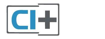MHL, Mobile High-Definition Link và Logo MHL là thương hiệu hoặc thương hiệu đã đăng ký của MHL, LLC. bạn đã nhận được từ nhà khai thác dịch vụ. Lắp CAM vào TV 1.