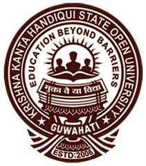 KRISHNA KANTA HANDIQUI STATE OPEN UNIVERSITY Surya Kumar Bhuyan School of Social Sciences Home Assignment Bachelor of Arts (EDUCATION) History of Education During Pre-Independence, BED M/P 04 5th