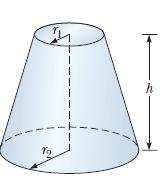 khối đồng được hình thành bằng cách xếp các khối lập phương giống hệt nhau, với một nguyên tử đồng ở tâm của mỗi khối. Xác định thể tích của mỗi khối lập phương này.