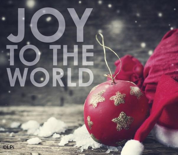 Chúa Nhật III Mùa Vọng 16 tháng 12 năm 2018 HÃY VUI LÊN Trong bầu khí chuẩn bị mừng lễ Giáng Sinh, Lời Chúa hôm nay kêu mời chúng ta sống trong niềm vui.