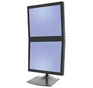 20 (51 cm) 20 90 P/L /F 3 Years EGT33091200 DS100 DualMonitor Desk