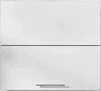 cửa (có tay nắm) [kg] Ví dụ: Chiều cao tủ là 700 mm, khối lượng cửa là 10 kg Hệ số lực PF = 700 mm x 10 kg = 7000 Như vậy ta chọn bộ AVENTOS HF 20F2501 PF 2.600-5.