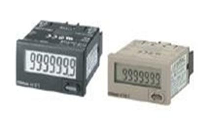 Bộ mã hoá xung vòng quay (Rotary Encoder), điện áp cấp 5-24VDC E6B2-CWZ6C 100P/R 2M Increamental 100 xung/vòng, trục 6mm, f 40mm 3.108.000 E6B2-CWZ6C 1000P/R 2M Increamental 1.