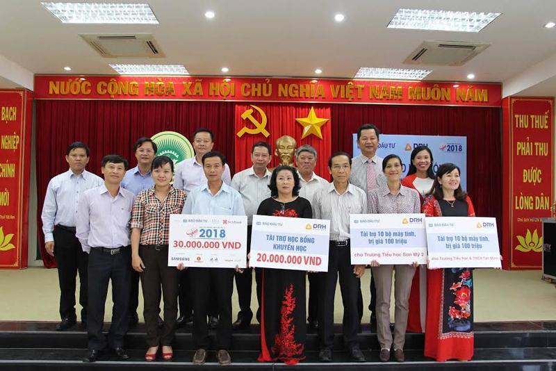 Thông tin tư liệu Bình Thuận Tháng 09 năm 2018-25 - II.