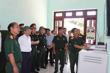Thông tin tư liệu Bình Thuận Tháng 09 năm 2018-3 - I.