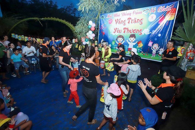 quốc lần thứ VIII năm 2018, dự kiến diễn ra vào tháng 12/2018. Đại hội Thể dục thể thao tỉnh Bình Thuận lần thứ VIII 2018 sẽ diễn ra từ ngày 14-19/10. Lan Anh // https://bvhttdl.gov.vn.