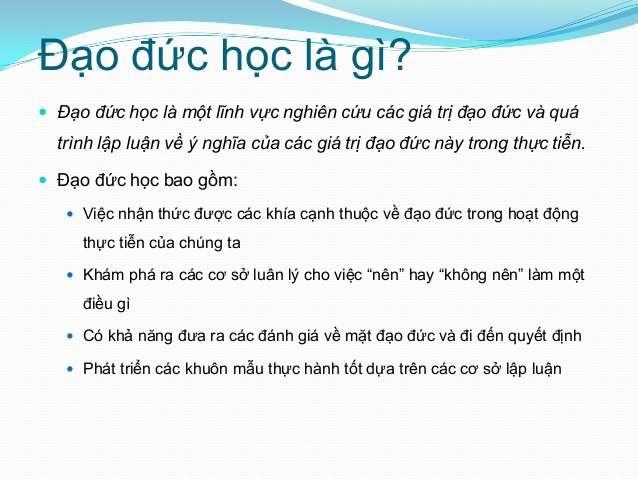 tiếng Việt 2.1.