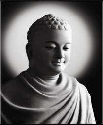 Là một tôn giáo vô thần, cho nên đạo đức học Phật giáo được xem là dạng đạo đức học nhân bản 人本 (lấy con người làm gốc).