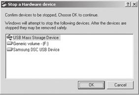 Windows 98SE 1.,.,,. 2. USB-.