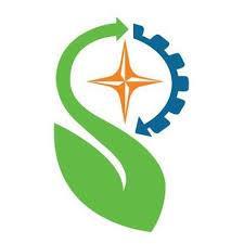 Nhiệm vụ 2: Xây dựng và vận hành cơ sở dữ liệu và trang thông tin điện tử về sản xuất sạch hơn trong công nghiệp - Bộ Công Thương: Đã xây dựng, vận hành và duy trì trang web về Chiến lược SXSH.