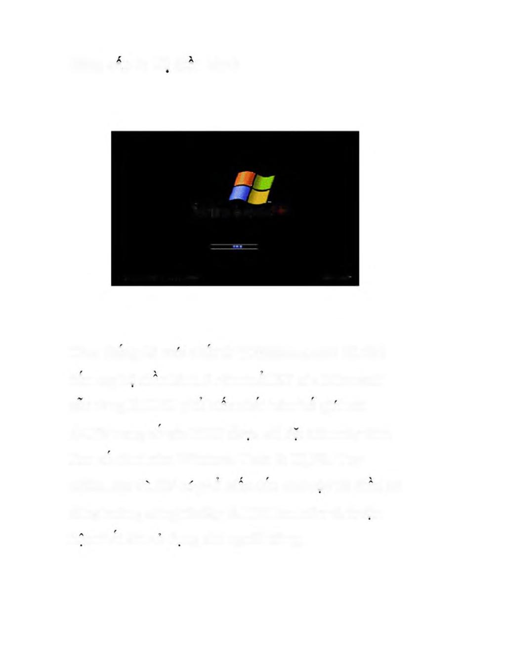 Nâng cap 3: Hê dieu hành Microsoft Windows'*?