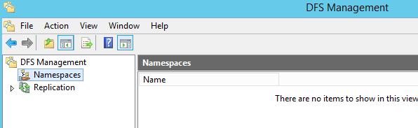Trên máy 2012may1: tạo folder Data chứa 2 folder con (subfolder) là NhanSu(xóa group Users, Group Nhansu: Modify) và KeToan (xóa group Users, Group KeToan: Modify) Trên máy 2012may2: tạo folder Data.