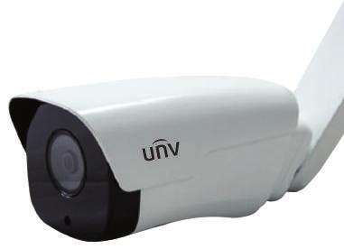 unv-2018 Catalogue v2 UNV - V2-2019 Giới thiệu UNV Thương hiệu camera giám sát IP hàng đầu thế giới.
