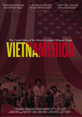 of South Vietnam(1967-1975) xuất