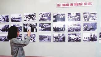 nhất quán: Đảng là đội tiên phong của giai cấp công nhân, của nhân dân lao động và của dân tộc Việt Nam; đại biểu trung thành lợi ích của giai cấp công nhân, của nhân dân lao động và của dân tộc.