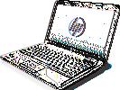 HP Windows HP 1000-1400 Notebook PC HP Directplus TEL 03-5749-8084 14.0 HD Yahoo/GoogleHP 1000-1400 HP 1000-1400 URL 1 519002100 9001700 333 10,500 10,000Web 3 P.22P.