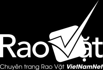 QUẢNG CÁO TRUYỀN THÔNG Giá đăng tin và quảng cáo banner Công ty CP Truyền thông VietNamNet Hà Nội : Tầng 4,