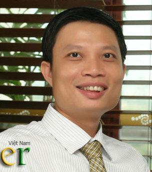 HCM Chuyên gia cố vấn cao cấp cho các Doanh nghiệp lớn tại Việt Nam Tiến sĩ Nguyễn Văn Ngãi Tốt nghiệp Tiến sĩ tại ĐH Canberra,