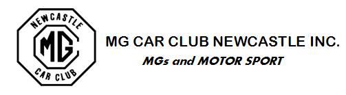Event: MGCCN Tar Speed Series Rnd 2 Ringwood on 10 Apr 2016 Provisional Results Outright Place No. Driver Club/s Car Class Fastest 1 16 Keith Hammond (MGCCN) Debron RH10 Grp 2A/2C u 2 ltr 52.