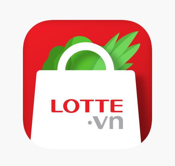 ƯU ĐÃI TẠI LOTTE.VN Giảm 30% (tối đa 200.000 VNĐ)/đơn hàng khi thanh toán tại Lotte.vn.
