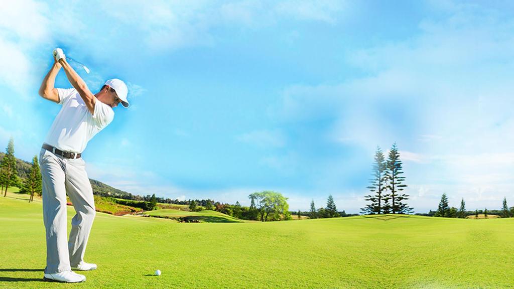 ƯU ĐÃI GIẢM 60% DỊCH VỤ GOLF DÀNH CHO CHỦ THẺ JCB PLATINUM Giảm 60% phí ra sân tại 10 sân Golf Việt Nam Miền Bắc FLC Sầm Sơn Beach & Golf Resort FLC HaLong Bay Golf Club & Luxury Resort Sân Golf Đại