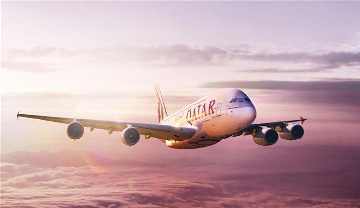 ƯU ĐÃI TẠI QUATAR AIRWAYS Giảm giá đến 15% cho hạng phổ thông và hạng thương gia tới 1 số nơi ở Châu Âu, Trung Đông và Châu Phi bao gồm: Bodrum, Cardiff, Gothenburg, Hatay, Isfahan, Lisbon, London