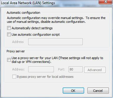 Không thể truy cập GUI web Trước khi định cấu hi nh router không dây của bạn, thực hiện các bước mô tả trong phần na y cho máy tính chủ va các thiết bị khách nối mạng. A.