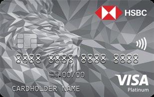 Thẻ không tiếp xúc được thiết kế với đầu thu sóng tích hợp sẵn trên Thẻ để đảm bảo việc truyền tải và nhận thông tin từ thiết bị thanh toán. 2.