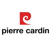 CỘNG HÒA XÃ HỘI CHỦ NGHĨA VIỆT NAM Độc lập Tự do Hạnh phúc Hồ Chí Minh, ngày 01 tháng 07 năm 2019 QUY CHẾ HOẠT ĐỘNG WEBSITE THƯƠNG MẠI ĐIỆN TỬ PIERRE-CARDIN.VN Pierre-cardin.