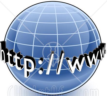 Cơ chế hoạt động của WWW Cơ chế hoạt động WWW hoạt động dựa trên 3 cơ chế: Giao thức HTTP (Hyper Text Transfer Protocol): Dùng để truy cập tài nguyên trên web.