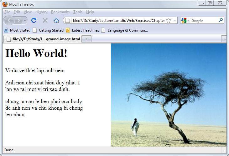 background-image:url('tree.