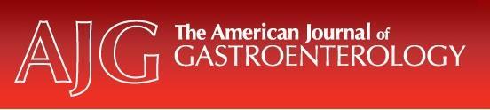 Gastroesophageal Reflux Symptoms During and After Pregnancy: A Longitudinal Study Enrique Rey at al.