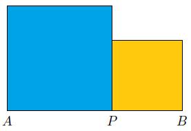 .3 B t ng thùc trong b t ng thùc LOISCENTER 3. H m sè g(x) tr n mi n sè thüc. Gi trà cüc tiºu (minimum) cõa h m sè l bao nhi u? g(x) = x + x + 4.