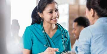 com/communityplan Health4Me NurseLine SM : Nhận lời khuyên về sức khỏe từ y tá 24/7 (số điện thoại miễn phí).