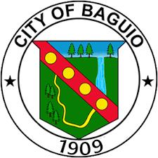 Longlong tại thành phố Baguio, tòa nhà 7 tầng đầy đủ trang thiết bị. Học xá cách Baguio 20 phút đi ô tô, tách biệt với thành phố.