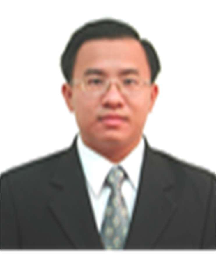môn: Kỹ sư công nghệ thông tin Ông Nguyễn Vĩnh Thuận Chức vụ: