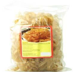 Hang(S) 30x400g 150 VN Hot pot Noodle Mi An