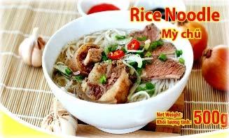 Loc Sadec 30x400g 075 VN Thang Long Rice