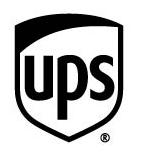Tài Khoản UPS có nghĩa là bất cứ tài khoản gởi hàng nào được chỉ định cho Quý Vị bởi một thành viên của các Bên Liên Quan Với UPS, bao gồm (không có ngoại lệ nào) các tài khoản thuộc loại tài khoản
